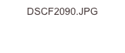 DSCF2090.JPG