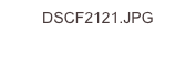 DSCF2121.JPG