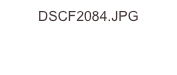 DSCF2084.JPG