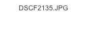 DSCF2135.JPG