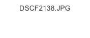 DSCF2138.JPG