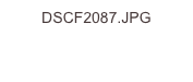 DSCF2087.JPG